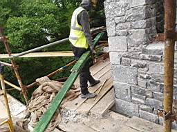 acastle 150640.jpg